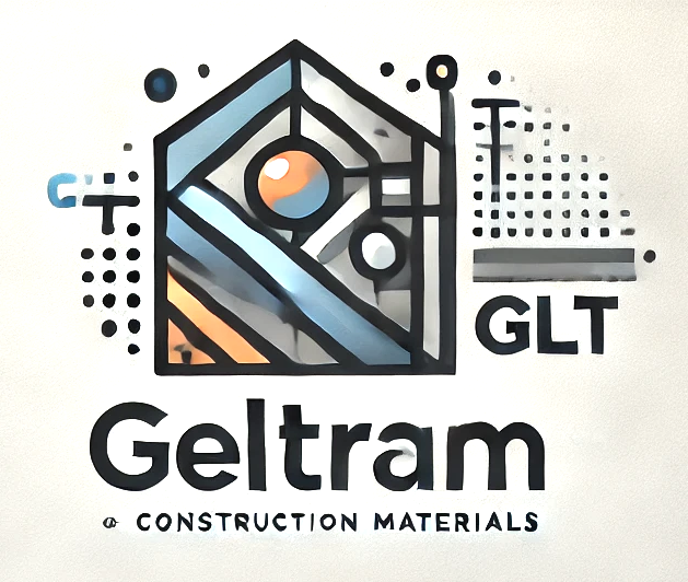 Logo GELTRAM